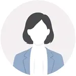ArvinLock automated investment platform