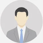 ArvinLock asset allocation