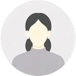 ArvinLock digital finance