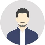 ArvinLock capital allocation