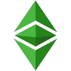 ArvinLock crypto investment