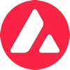 ArvinLock asset management