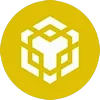 ArvinLock market analysis