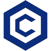 ArvinLock trading tools