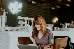 ArvinLock investment platform