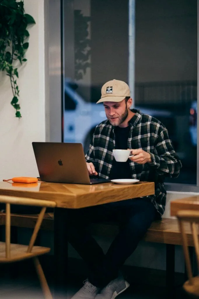 ArvinLock portfolio strategy